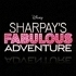 Sharpay's Fabulous Adventure en 2011, HSM4 en 2012 !