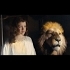 Narnia 3 : Découvrez la bande annonce du film !