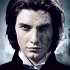 Dorian Gray arrive en France en DVD et Blu-Ray