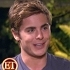 Dans les coulisses de Charlie St Cloud avec Zac Efron