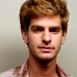 Andrew Garfield est le nouveau Spider-Man !