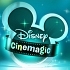 "High School Musical 3" bientôt sur Disney Cinemagic