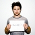 Matt Dallas rejoint enfin le réseau  Twitter !