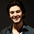 Empire Online : Interview de Ben Barnes et Michael Apted