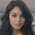 Vanessa Hudgens se dresse contre le Cancer