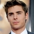 Zac Efron décroche le premier rôle de "The Lucky One"