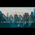 Narnia 3 : La seconde bande annonce arrive en VF