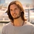 Narnia 3 : Ben Barnes nous parle du "Passeur d'Aurore"