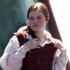 Narnia 3 : Georgie Henley parle du "Passeur d'Aurore"