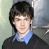 Skandar Keynes nous parle du "Passeur d'Aurore"