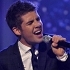 Narnia 3 : Joe McElderry chantera lui aussi !