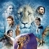 Narnia 3 : Une nouvelle affiche arrive sur la toile !