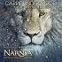 Narnia 3 : "There's a Place for Us" est sur iTunes