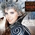 Narnia 3 : Victoria S chante "There's a Place for Us"