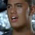 Narnia 3 : Stan Walker chante "Stand Up"