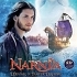 Narnia 3 : 5 bonnes raisons de découvrir le film