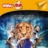 Le Monde de Narnia s'invite dans le "Menu Top"