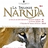 La première Journée "Narnia" est à Courbevoie !