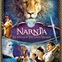 Narnia 3 : Visuels et détails sur la sortie DVD et Blu-Ray