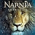 L'intégrale de la saga Narnia bientôt en DVD !