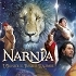 Narnia 3 : Découvrez les visuels des DVD & Blu-Ray Français