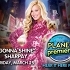 Sharpay's Fabulous Adventure : Preview sur Radio Disney