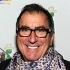 Kenny Ortega reprend les commandes de "Dirty Dancing"