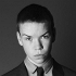 Will Poulter débarque sur Twitter