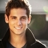 Jean-Luc Bilodeau jouera les papas poules sur ABC Family