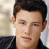 Décès de Cory Monteith (1982-2013)