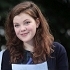 Georgie Henley est diplômée !