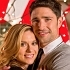 Matt Dallas dans "La liste du Père Noël", ce dimanche sur TF1