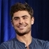 Zac Efron prêt à rempiler pour un nouveau High School Musical !