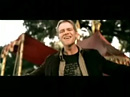 Clip de "Remembering You" - Steven Curtis Chapman