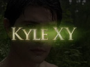 Kyle XY - Teaser Saison 1 #1