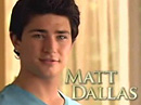 Kyle XY - Teaser Trailer Saison 1 #1