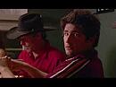 Matt Dallas - Trailer de "The Indian" #2