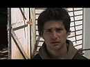 Matt Dallas - Trailer de "The Indian" #2