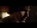 James Blunt - Goodby My Lover