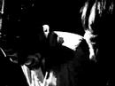 Josh Hoge & Nikki Flores - Breaking Free