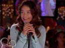 High School Musical - Résumé partie 1
