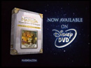 "Le Monde de Narnia - Chapitre 1" - Edition Royale 4 DVD