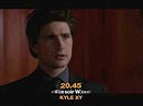 Kyle XY - Trailer Saison 2 W9