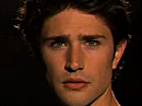 Kyle XY - Teaser Saison 2.5