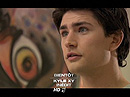 Kyle XY - Bientôt sur M6