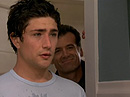 Kyle XY - Extrait #2 de l'épisode 1x02