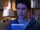 Kyle XY - Extrait #1 de l'épisode 1x03