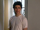 Kyle XY - Extrait #2 de l'épisode 1x03