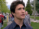 Kyle XY - Extrait #1 de l'épisode 1x05