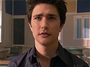 Kyle XY - Extrait #2 de l'épisode 1x05